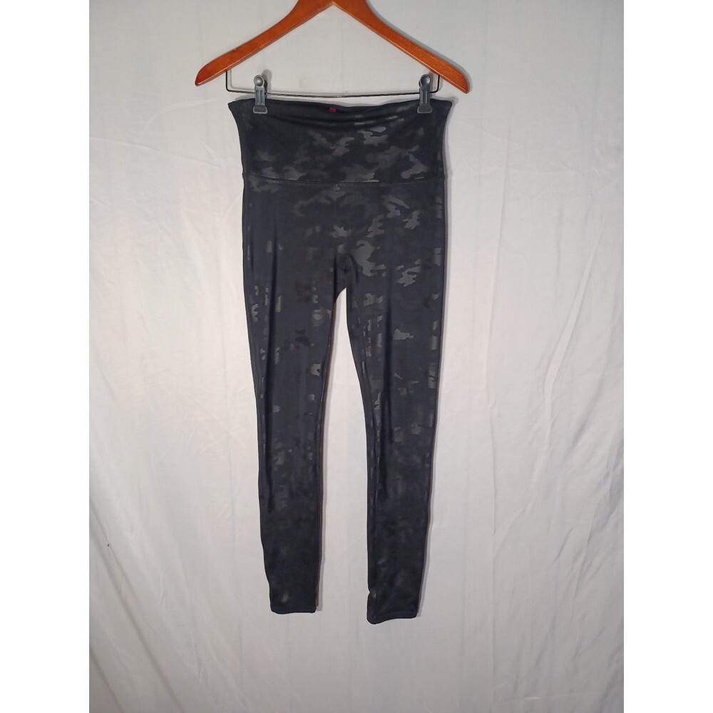 SPANX Leggings